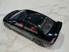 XE MÔ HÌNH HONDA CIVIC TYPE R ,TỶ LỆ 1/18 WELL