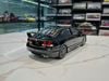 XE MÔ HÌNH HONDA CIVIC TYPE R ,TỶ LỆ 1/18 WELL
