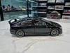 XE MÔ HÌNH HONDA CIVIC TYPE R ,TỶ LỆ 1/18 WELL