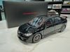 XE MÔ HÌNH HONDA CIVIC TYPE R ,TỶ LỆ 1/18 WELL