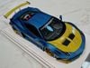 XE MÔ HÌNH FERRARI 458 LIBERTY WALK GT,TỶ LỆ 1/18 IVY MODEL