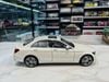 XE MÔ HÌNH MERCEDES BENZ C250,TỶ LỆ 1/18 NOREV