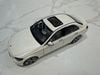 XE MÔ HÌNH MERCEDES BENZ C250,TỶ LỆ 1/18 NOREV