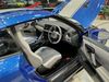 XE MÔ HÌNH NISSAN GT-R R35 50TH ANNIVERSARY BLUE,TỶ LỆ 1/18 MOTORHELIX