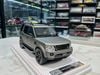 XE MÔ HÌNH RANGE ROVER DISCOVERY,TỶ LỆ 1/18 IVY