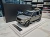 XE MÔ HÌNH RANGE ROVER DISCOVERY,TỶ LỆ 1/18 IVY