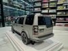 XE MÔ HÌNH RANGE ROVER DISCOVERY,TỶ LỆ 1/18 IVY