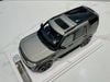 XE MÔ HÌNH RANGE ROVER DISCOVERY,TỶ LỆ 1/18 IVY