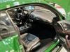 XE MÔ HÌNH AUDI R8 GT RWD GREEN,TỶ LỆ 1/18 KENGFAI