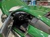 XE MÔ HÌNH AUDI R8 GT RWD GREEN,TỶ LỆ 1/18 KENGFAI