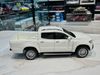 XE MÔ HÌNH MERCEDES BENZ X-CLASS WHITE,TỶ LỆ 1/18 NOREV