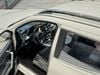 XE MÔ HÌNH MERCEDES BENZ X-CLASS WHITE,TỶ LỆ 1/18 NOREV
