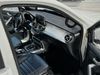 XE MÔ HÌNH MERCEDES BENZ X-CLASS WHITE,TỶ LỆ 1/18 NOREV
