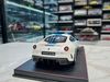 XE MÔ HÌNH FERRARI 599 GTO,TỶ LỆ 1/18 DINO MODEL