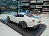 XE MÔ HÌNH FERRARI 599 GTO,TỶ LỆ 1/18 DINO MODEL
