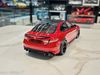 XE MÔ HÌNH ALFA ROMEO GIULIA GTA RED,TỶ LỆ 1/18 MOTORHELIX