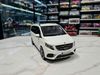 XE MÔ HÌNH MERCEDES BENZ V-CLASS,TỶ LỆ 1/18 NOREV