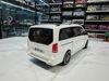 XE MÔ HÌNH MERCEDES BENZ V-CLASS,TỶ LỆ 1/18 NOREV