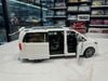 XE MÔ HÌNH MERCEDES BENZ V-CLASS,TỶ LỆ 1/18 NOREV