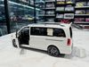 XE MÔ HÌNH MERCEDES BENZ V-CLASS,TỶ LỆ 1/18 NOREV