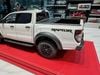 XE MÔ HÌNH FORD RAPTOR,TỶ LỆ MK MODEL