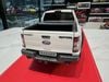 XE MÔ HÌNH FORD RAPTOR,TỶ LỆ MK MODEL