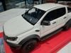 XE MÔ HÌNH FORD RAPTOR,TỶ LỆ MK MODEL