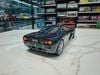 XE MÔ HÌNH MC LAREN F1 GREEN,TỶ LỆ 1/18 LCD MODEL