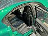 XE MÔ HÌNH ALFA ROMEO GIULIA GTA GREEN,TỶ LỆ 1/18 MOTORHELIX