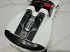 XE MÔ HÌNH PORSCHE 918 SPYDER WHITE,TỶ LỆ 1/18 AUTOART
