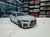XE MÔ HÌNH BMW I4 GREY,TỶ LỆ 1/18 MINICHAMPS
