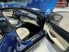 XE MÔ HÌNH BMW I4 BLUE,TỶ LỆ 1/18 MINICHAMPS
