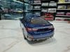 XE MÔ HÌNH BMW I4 BLUE,TỶ LỆ 1/18 MINICHAMPS