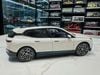 XE MÔ HÌNH BMW IX WHITE,TỶ LỆ 1/18 MINICHAMPS