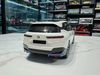 XE MÔ HÌNH BMW IX WHITE,TỶ LỆ 1/18 MINICHAMPS