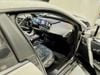 XE MÔ HÌNH BMW IX WHITE,TỶ LỆ 1/18 MINICHAMPS