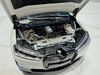 XE MÔ HÌNH BMW IX WHITE,TỶ LỆ 1/18 MINICHAMPS