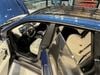 XE MÔ HÌNH BMW IX BLUE,TỶ LỆ 1/18 MINICHAMPS