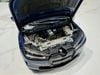 XE MÔ HÌNH BMW IX BLUE,TỶ LỆ 1/18 MINICHAMPS