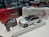 XE MÔ HÌNH MERCEDES BENZ S600L,TỶ LỆ 1/18 MOTORHELIX