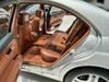 XE MÔ HÌNH MERCEDES BENZ S600L,TỶ LỆ 1/18 MOTORHELIX