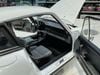 XE MÔ HÌNH PORSCHE RUF WHITE,TỶ LỆ 1/18 ALMOST REAL