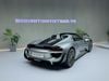 XE MÔ HÌNH PORSCHE 918 SPYDER,TỶ LỆ 1/12 AUTOART