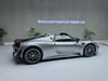 XE MÔ HÌNH PORSCHE 918 SPYDER,TỶ LỆ 1/12 AUTOART