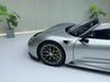 XE MÔ HÌNH PORSCHE 918 SPYDER,TỶ LỆ 1/12 AUTOART
