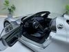 XE MÔ HÌNH PORSCHE 918 SPYDER,TỶ LỆ 1/12 AUTOART