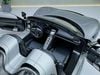 XE MÔ HÌNH PORSCHE 918 SPYDER,TỶ LỆ 1/12 AUTOART
