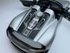 XE MÔ HÌNH PORSCHE 918 SPYDER,TỶ LỆ 1/12 AUTOART