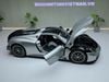 XE MÔ HÌNH PORSCHE 918 SPYDER,TỶ LỆ 1/12 AUTOART