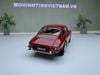 XE MÔ HÌNH PORSCHE 911 (901) RED,TỶ LỆ 1/18 KYOSHO